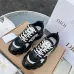 Dior Shoes for Men's Sneakers #A59665