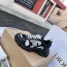 Dior Shoes for Men's Sneakers #A59665