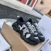 Dior Shoes for Men's Sneakers #A59665