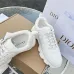 Dior Shoes for Men's Sneakers #A59666