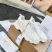 Dior Shoes for Men's Sneakers #A59666