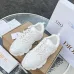 Dior Shoes for Men's Sneakers #A59666