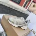 Dior Shoes for Men's Sneakers #A59667
