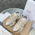 Dior Shoes for Men's Sneakers #A59667