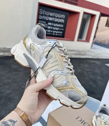 Dior Shoes for Men's Sneakers #A59667