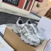 Dior Shoes for Men's Sneakers #A59668