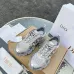 Dior Shoes for Men's Sneakers #A59668