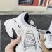 Dior Shoes for Men's Sneakers #A59669