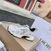 Dior Shoes for Men's Sneakers #A59669