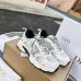 Dior Shoes for Men's Sneakers #A59669