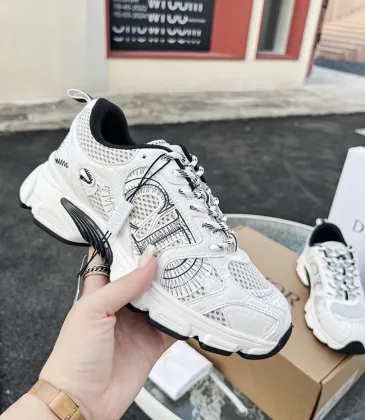 Dior Shoes for Men's Sneakers #A59669