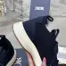 Dior Shoes for Men's Sneakers #A59683
