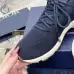 Dior Shoes for Men's Sneakers #A59683