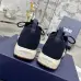 Dior Shoes for Men's Sneakers #A59683