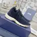 Dior Shoes for Men's Sneakers #A59683