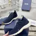 Dior Shoes for Men's Sneakers #A59683