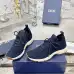 Dior Shoes for Men's Sneakers #A59683