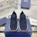 Dior Shoes for Men's Sneakers #A59683