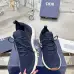 Dior Shoes for Men's Sneakers #A59683