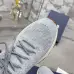 Dior Shoes for Men's Sneakers #A59684