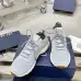Dior Shoes for Men's Sneakers #A59684