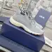 Dior Shoes for Men's Sneakers #A59684