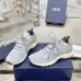 Dior Shoes for Men's Sneakers #A59684