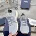 Dior Shoes for Men's Sneakers #A59684