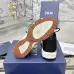 Dior Shoes for Men's Sneakers #A59685