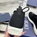 Dior Shoes for Men's Sneakers #A59685