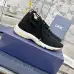 Dior Shoes for Men's Sneakers #A59685