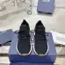 Dior Shoes for Men's Sneakers #A59685