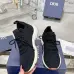 Dior Shoes for Men's Sneakers #A59685