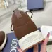 Dior Shoes for Men's Sneakers #A59686