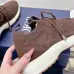 Dior Shoes for Men's Sneakers #A59686