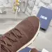 Dior Shoes for Men's Sneakers #A59686