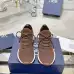 Dior Shoes for Men's Sneakers #A59686