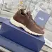 Dior Shoes for Men's Sneakers #A59686