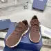 Dior Shoes for Men's Sneakers #A59686