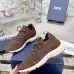 Dior Shoes for Men's Sneakers #A59686
