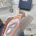 Dior Shoes for Men's Sneakers #A62096