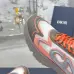 Dior Shoes for Men's Sneakers #A62096