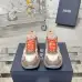 Dior Shoes for Men's Sneakers #A62096
