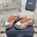 Dior Shoes for Men's Sneakers #A62096