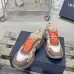 Dior Shoes for Men's Sneakers #A62096
