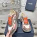Dior Shoes for Men's Sneakers #A62096