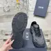 Dior Shoes for Men's Sneakers #A62097