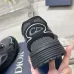 Dior Shoes for Men's Sneakers #A62097