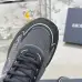 Dior Shoes for Men's Sneakers #A62097