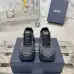 Dior Shoes for Men's Sneakers #A62097